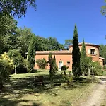 La Morandiere * Grayan-et-l'Hopital