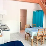 La Morandiere * Grayan-et-l'Hopital