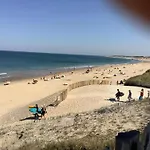 La Morandiere