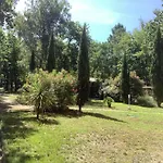 La Morandiere