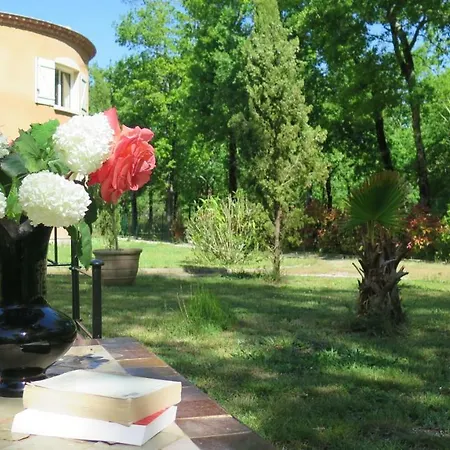 La Morandiere Apartment Grayan-et-l'Hopital